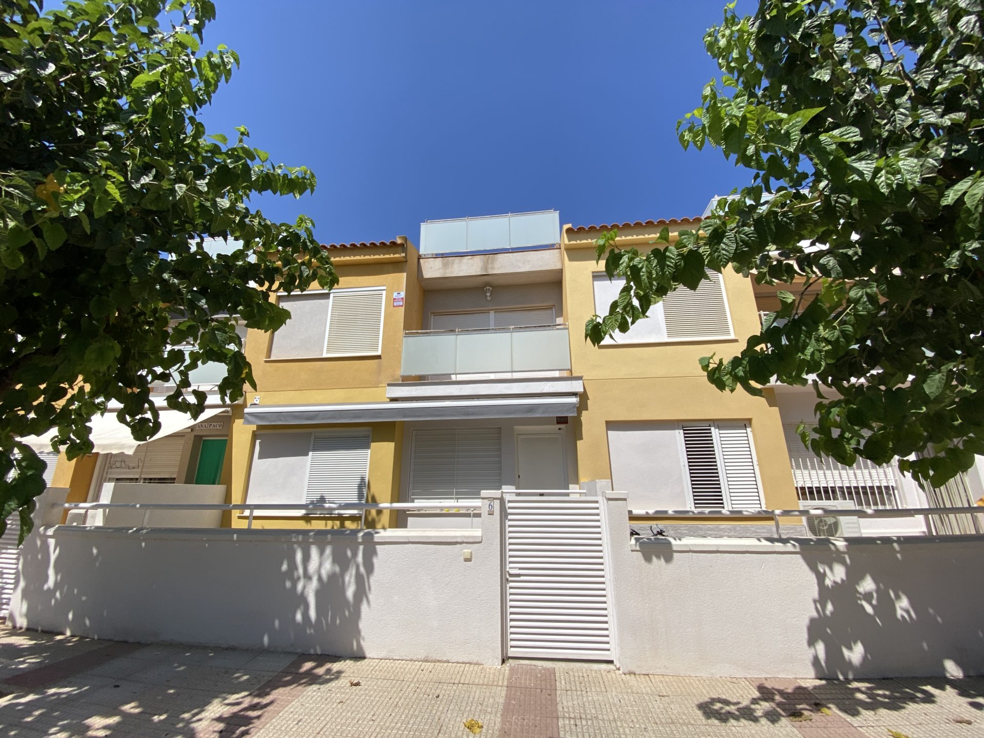 Discover Your Spanish Property Dream Spanish Homes